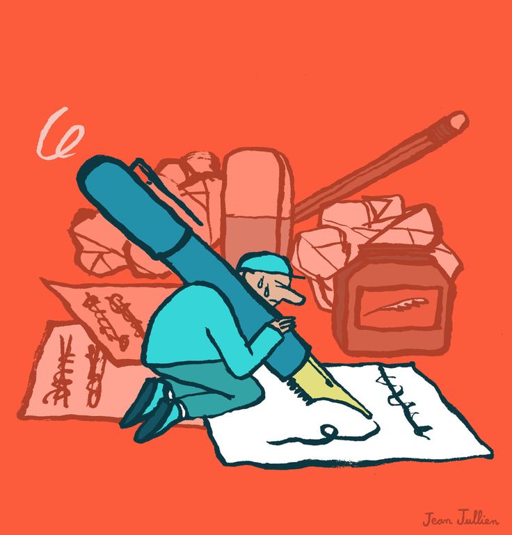 加密基础设施的当前状态：挑战与机遇