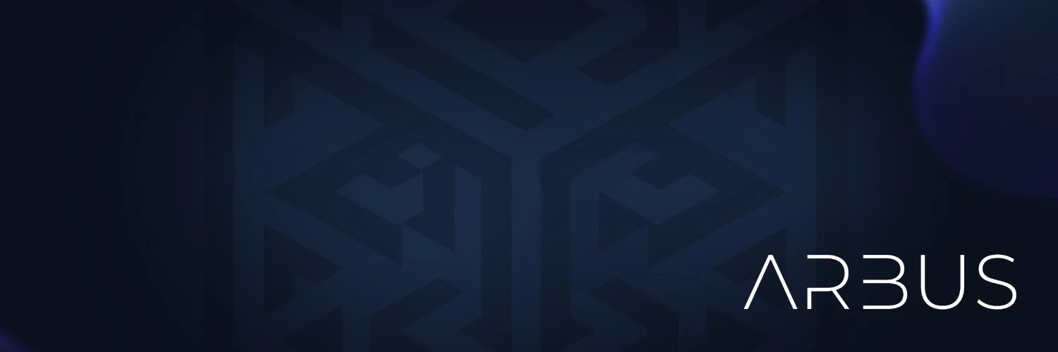 AI Agent周报 | Cookie上线InfoFi第一阶段；Virtuals打新项目AXR市值突破2500万美元（5.19-5.27）