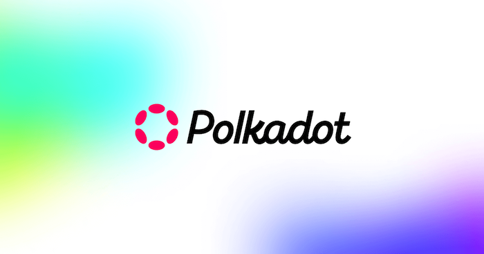 Gavin 的 Web3 理想国：Polkadot 智能合约与虚拟机演进史
