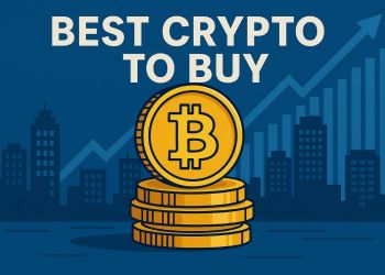 Japanese Firms Pick Up the Beat As Saylor Mulls Bitcoin Purchase: Best Crypto to Buy for the Bull Run?