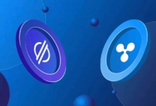 Stellar (XLM) & Ripple (XRP) Investors Flock to Xrpturbo for Stable Staking Returns, Here’s Why