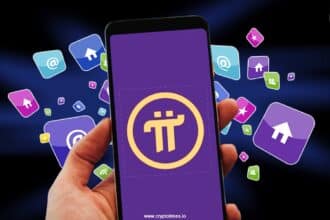 Pi Network Adds New Mainnet Apps and Account Recovery Option