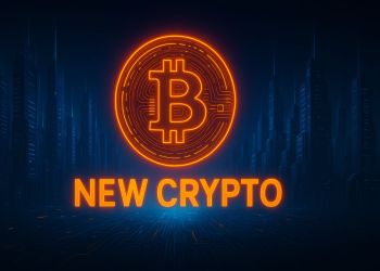 Saylor’s Strategy: How Investment Firm Jeffries Seized A New Crypto Opportunity
