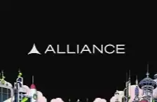 专访 AllianceDAO 合伙人:Crypto 创业者正逃向 AI,90% 的 Crypto+AI 都是伪命题