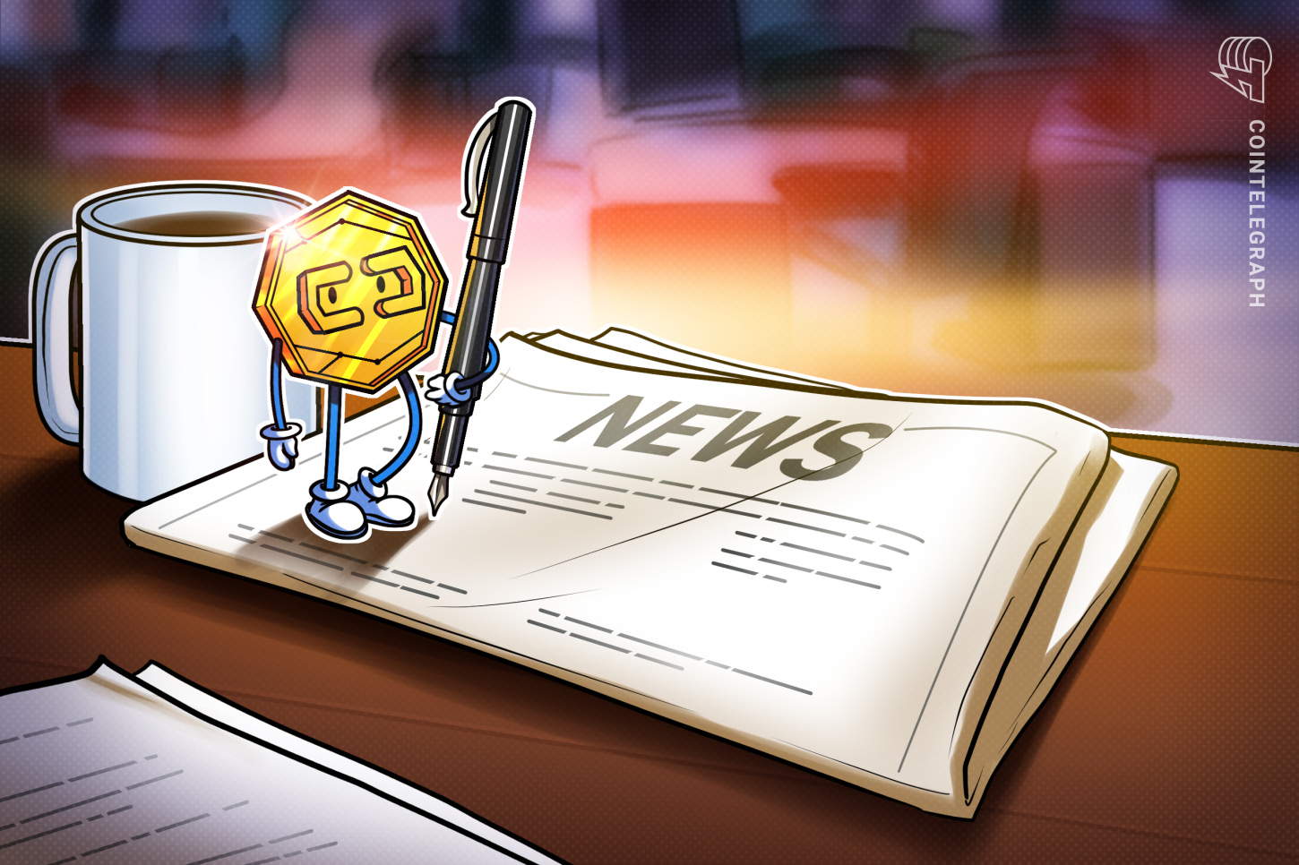 Zerebro dev is reportedly alive and at parents’ house: SF Standard - cointelegraph