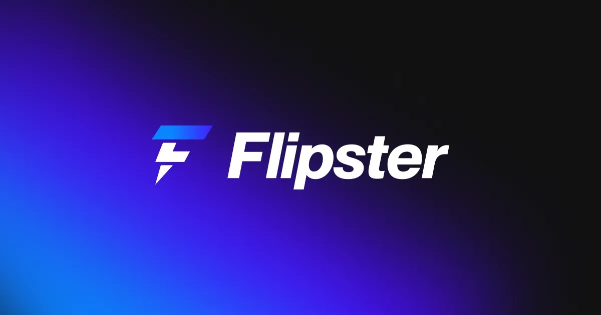 “袋鼠市”生存指南，如何通过 Flipster 获得 USDT 8% 稳定年化？