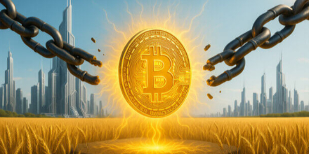 12万美元=卖方绞肉机？Glassnode数据揭秘BTC下一决战区