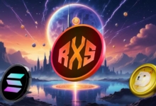 Will Upcoming FTX Repayments Send Solana Tumbling Under $110 as Dogecoin and This New Coin Hunt for More Gains?