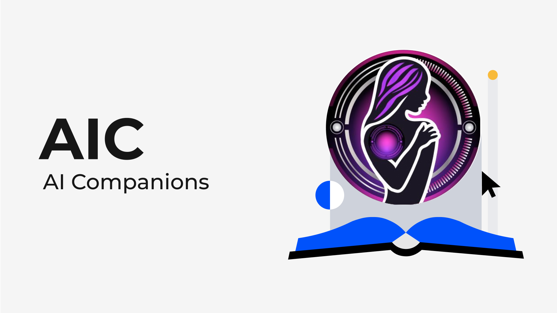 Что такое AI Companions