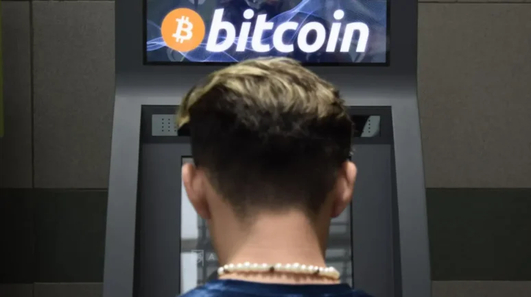 Bitcoin for Corporations Opens With Michael Saylor, MARA and Semler Doubling Down on BTC Adoption