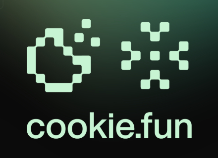 InfoFi迎来新玩家，如何快速玩转Cookie.fun？