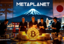 Metaplanet to Invest $50M in Bitcoin Through Bond Issuance