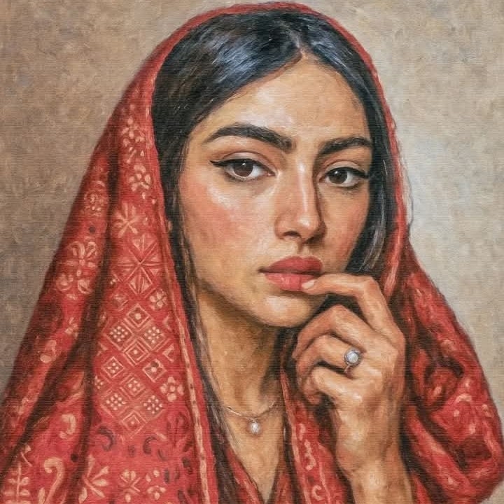 Picture of the author