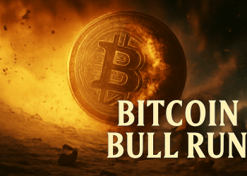 Bitcoin Eyes $100K. Why is Crypto Going Up and Which Coins Should You Buy Now?