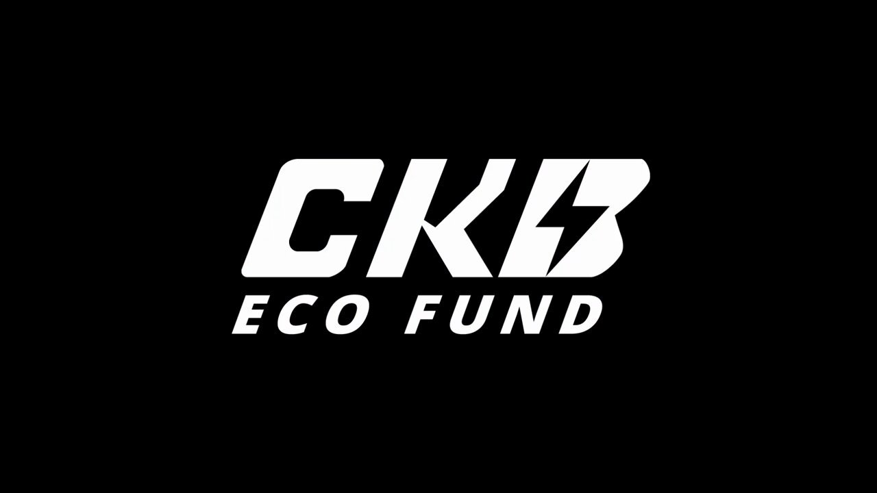 CKB Eco Fund「星火计划」正式启动：小额资助，助力创新原型孵化 - 深潮