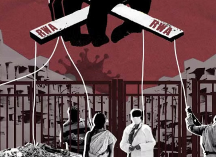 当我们谈论RWA资产上链时，到底在谈论什么？