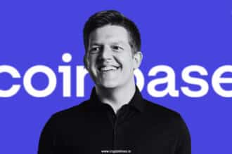 Coinbase Hack: Sequoia Executive Roelof Botha Also A Victim