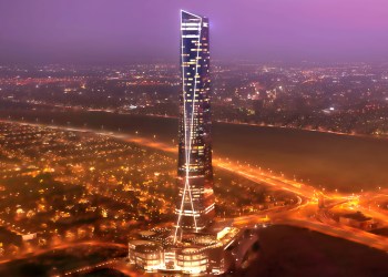 5 Projects That Showcased Web3 Innovation At TOKEN2049