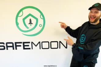 Federal Jury Convicts SafeMoon CEO for Major Crypto Fraud