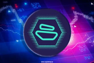 ZBCN Price Soars 150% in a Week, Breaks All-Time High - TheCryptoTimes