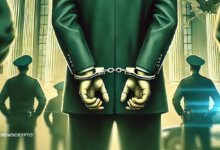 ASIC Takes Legal Action Against Blockchain Exec Over Missing $20M