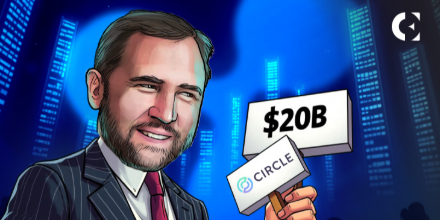 XRP蓄势待发!瑞波收购传闻能否成为突破2.25美元的催化剂?