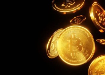 Bitcoin Cup-And-Handle Pattern Suggests Bull Target Remains At $300,000 – Details