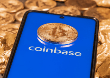 Coinbase Joins The Big League As S&P 500’s Only Crypto Company