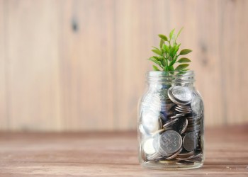 US Department Of Labor Rescinds 2022 Guidance Against Crypto Investments For Retirement Plans