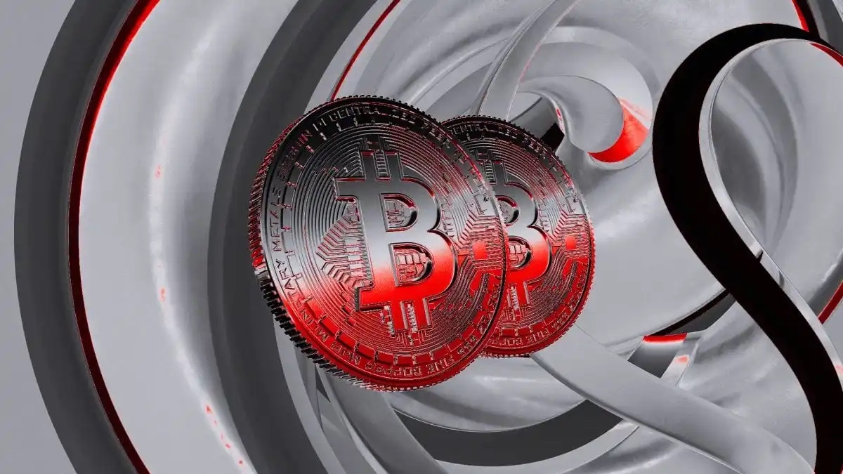 从咸阳出发，比特币与稳定币走上了两条路