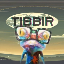 tibbir
