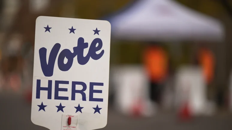 Cardano Elects New Governance Leaders as Intersect Wraps April Committee Elections