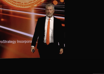 Saylor Responds To Bitcoin Proof Of Reserve Demand — And Shocks Everyone