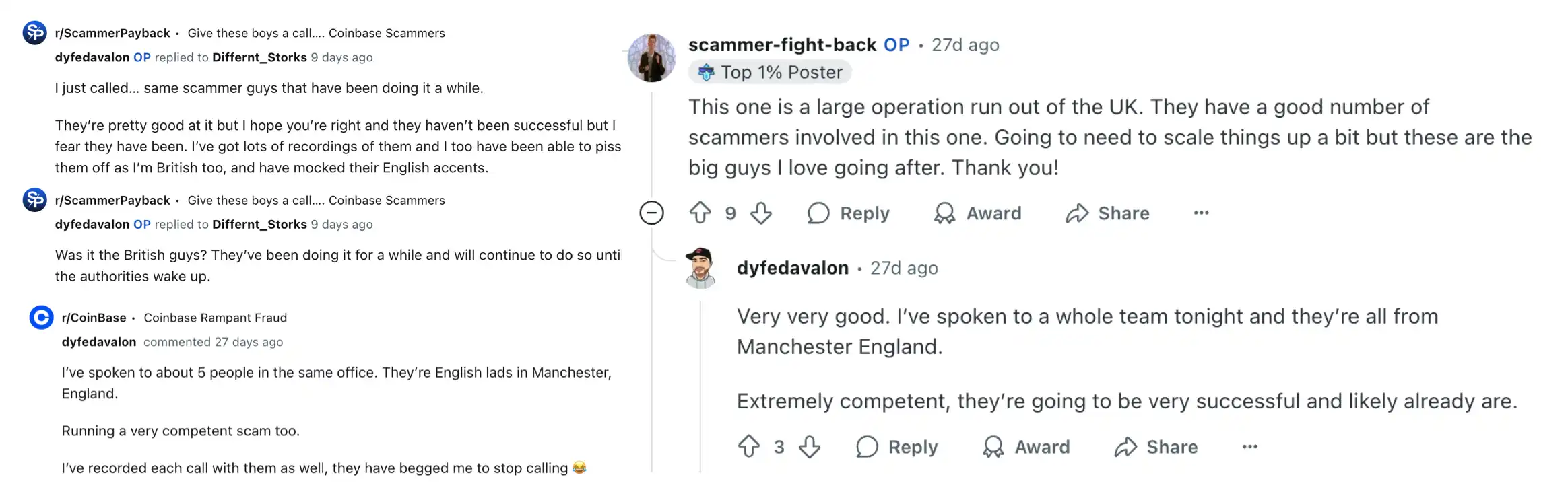作祟的「内鬼」和「装聋作哑」5个月的Coinbase