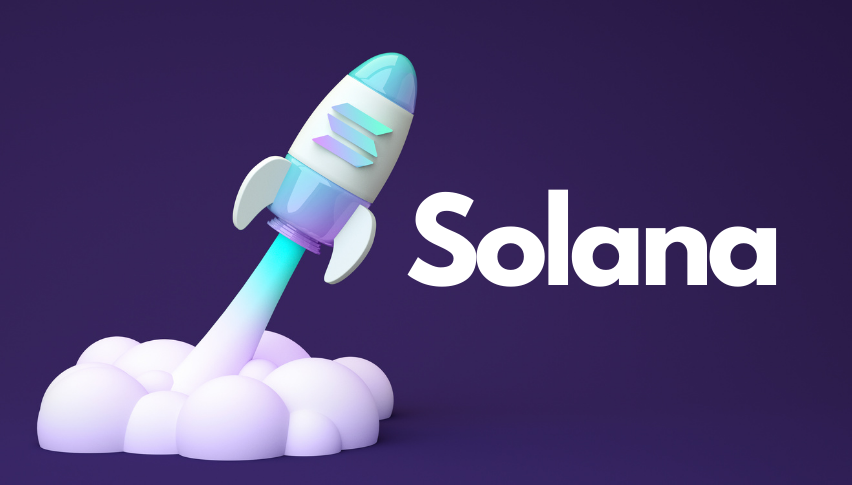 Solana 上 Launchpad 扎堆，创新还是饱和？