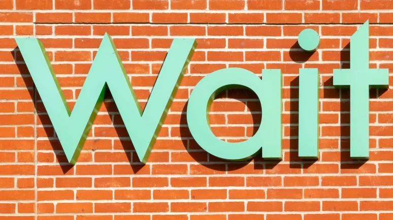 Crypto ETFs Hit the Wall Again Despite SEC’s Pro Crypto Makeover
