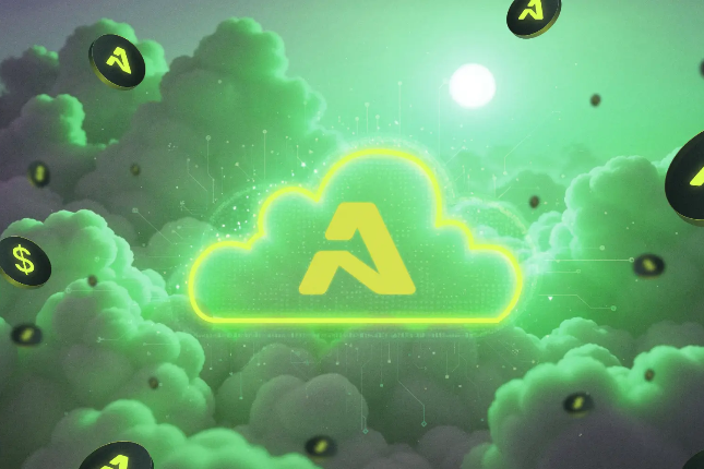 Aethir推出Checker Node回购计划：节点持有者与生态共赢的关键举措