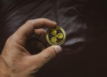 XRP ETF Not Launching Soon, Why Are Investors Looking At These Two Dates?