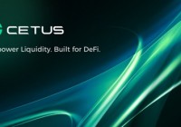 龙头DEX Cetus 遭劫2.6亿美金！SUI生态能否挺住？ - 比推