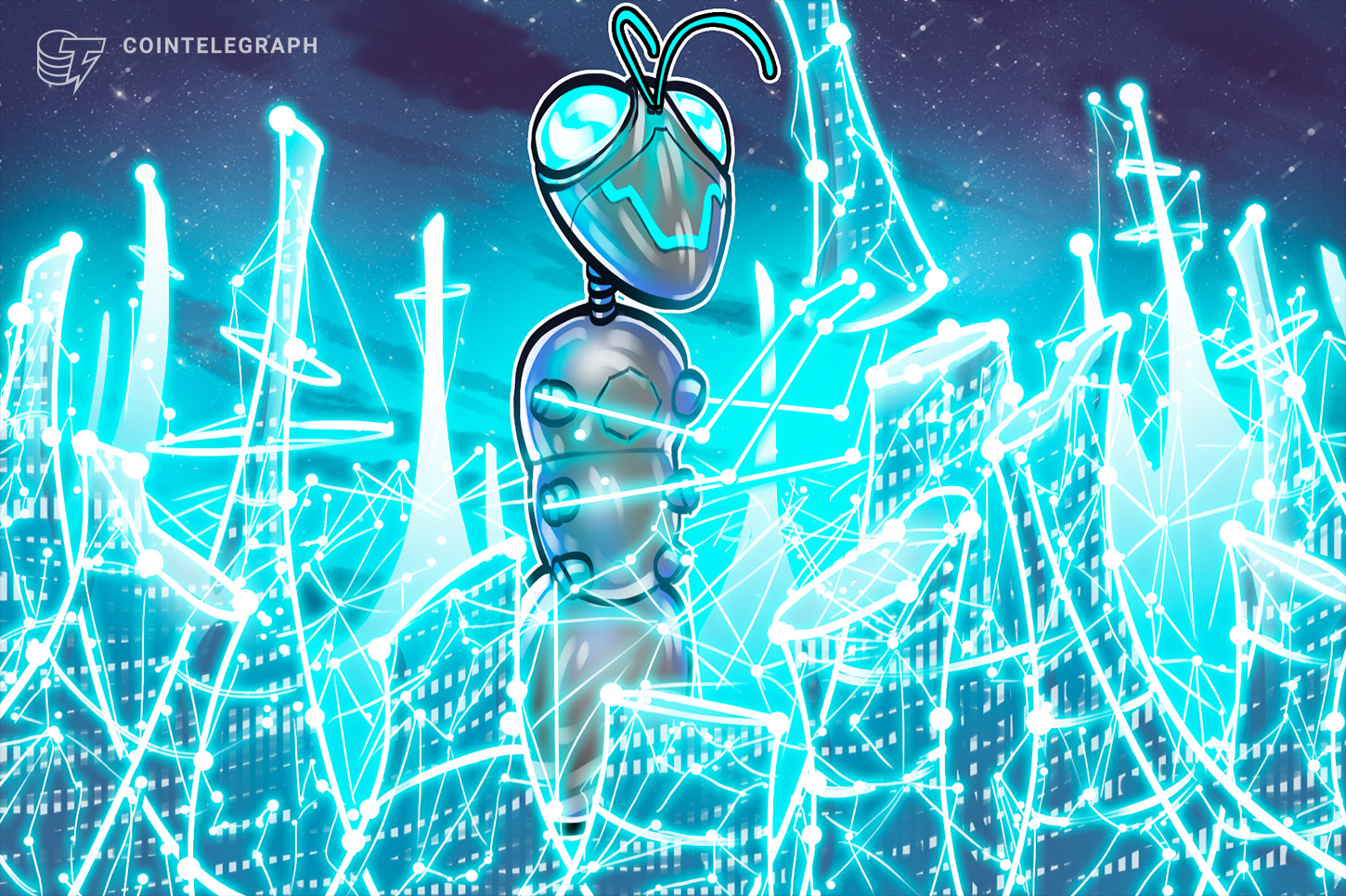 Pakistan allocates 2,000MW power for Bitcoin mining and AI centers