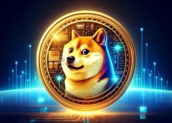 Dogecoin App Layer Coming As DogeOS Raises $6.9 Million — Why It Matters