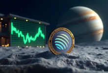 Jupiter (JUP) Jumps 15% After Launching High-LTV DeFi Lending Protocol