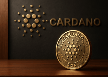Input Output Exits Cardano Leadership Ahead Of Elections