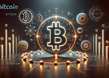 Here Are The Top 5 Bitcoin Indicators, According To CryptoQuant
