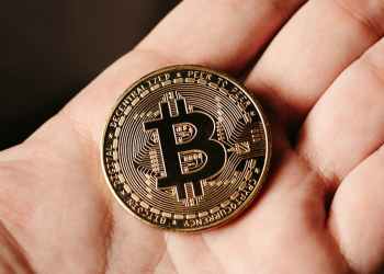 More Bitcoin Incoming? Michael Saylor Drops Hint At New Crypto Purchase