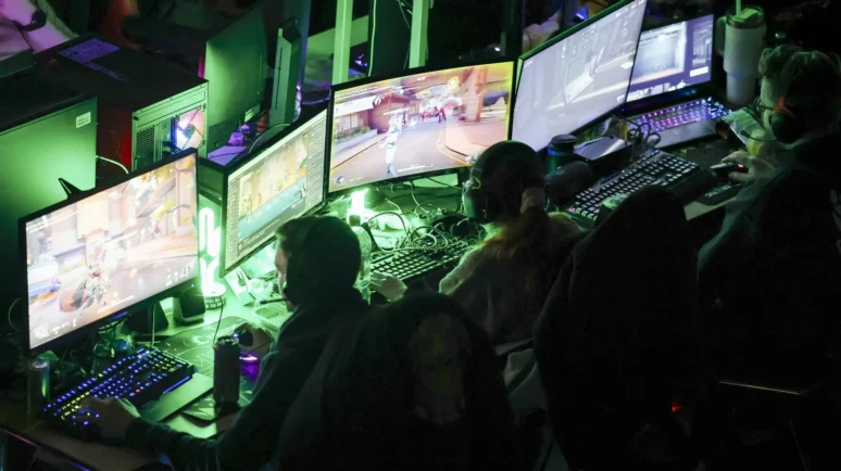 Web3 Gaming Weekly: MapleStory’s Web3 Reboot, Sandbox Wraps Season 5, and the Week Ahead