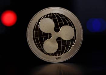 XRP Price Set To Continue Uptrend As Stochastic RSI Moves Out Of Oversold Zone