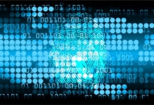 Understanding Decentralization: Why It Matters for Secure and Scalable Networks