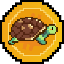 turt