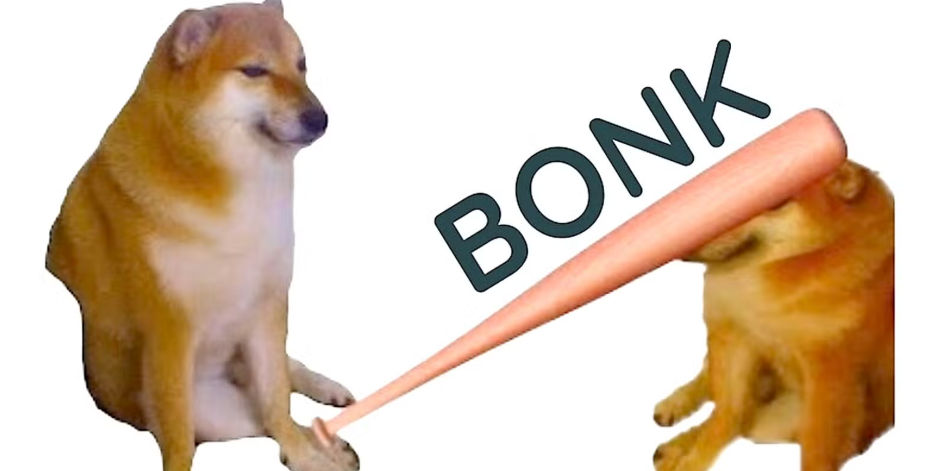 BONK 在局部阻力位停滞——您应该逢低买入还是等待？